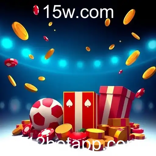 Bônus: Atraindo e Retendo Jogadores na 712bet