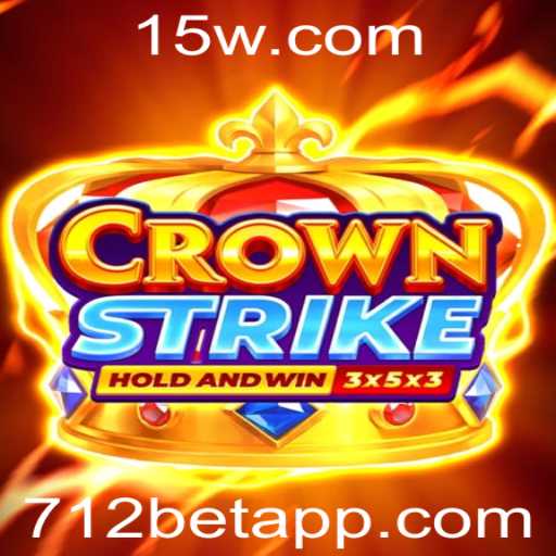 Explorando o Jogo 'CrownStrike' e Suas Regras Empolgantes