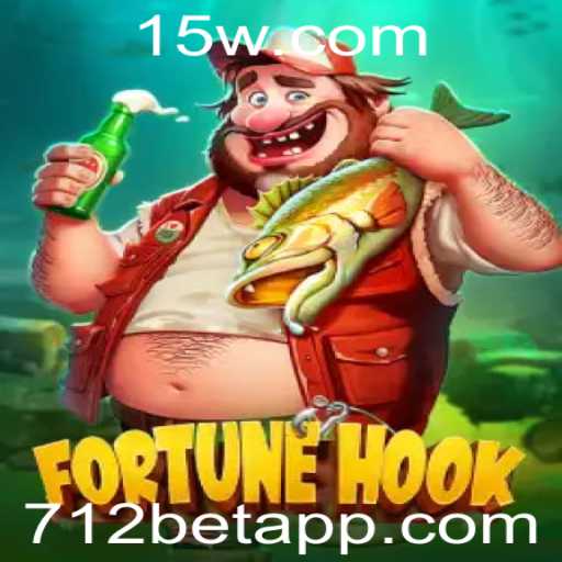 Tudo o que Você Precisa Saber sobre FortuneHook: O Jogo de Azar do Momento