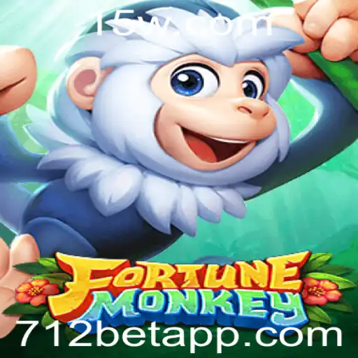 Fortune Koi