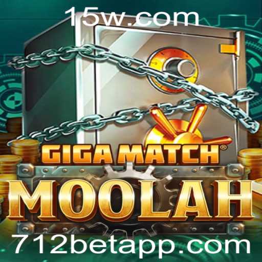 GigaMatchMoolah: Explorando o Novo Fenômeno dos Jogos de Apostas Online
