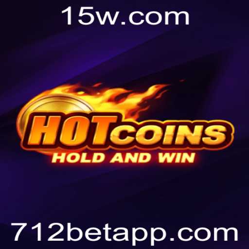 Descubra o Envolvente Mundo de HotCoins e a Plataforma 712bet