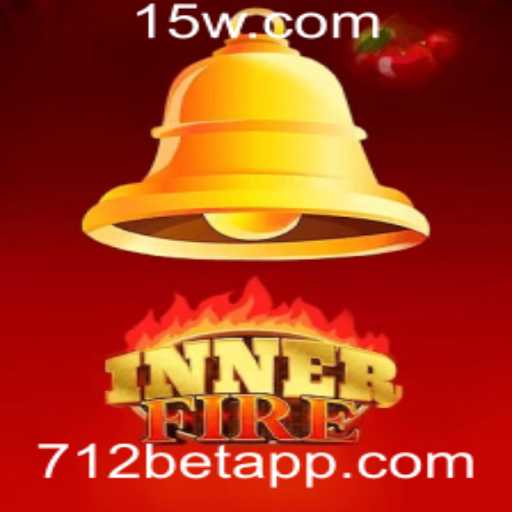 Explorando o Mundo do Jogo InnerFire: Descrição e Regras