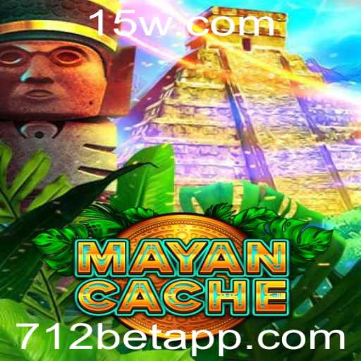 Baccarat games