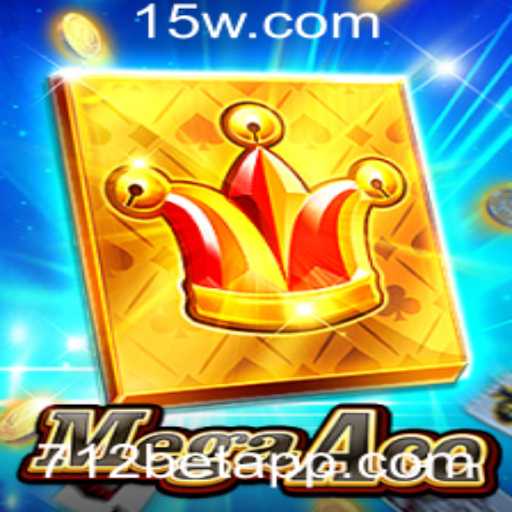 MegaAce: Um Mergulho nas Aventuras do Jogo de Estratégia Inovador