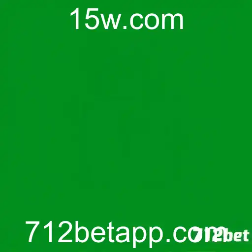 Política Privacidade 712bet Segura e Confiável