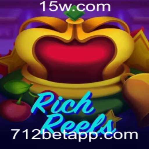 RichReels: Tudo o que Você Precisa Saber Sobre o Jogo