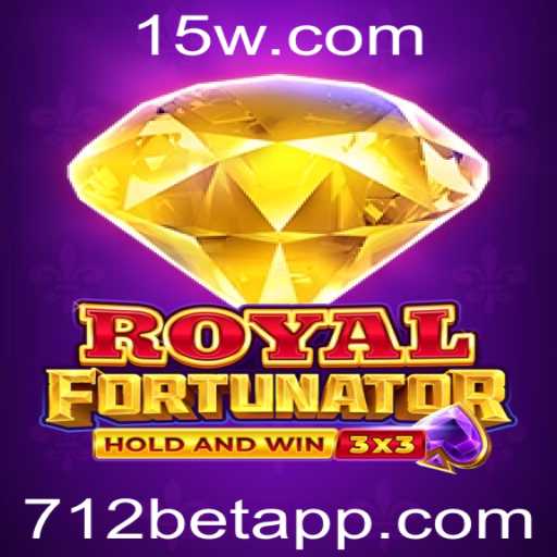 Descubra o Fascinante Mundo de RoyalFort