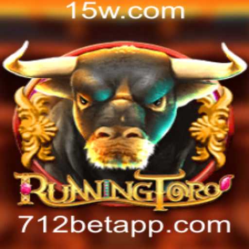 RunningToro: Descubra o Emocionante Jogo Corrida com Toros e as Regras para Vencer