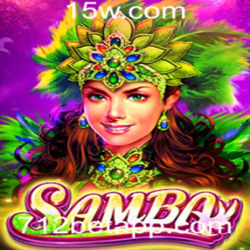 Descubra o Fascinante Mundo do Jogo Samba e Sua Relação com 712bet