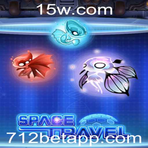 Baccarat games